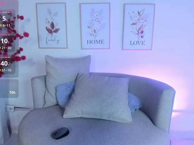 Offline soul-arabian on BongaCams