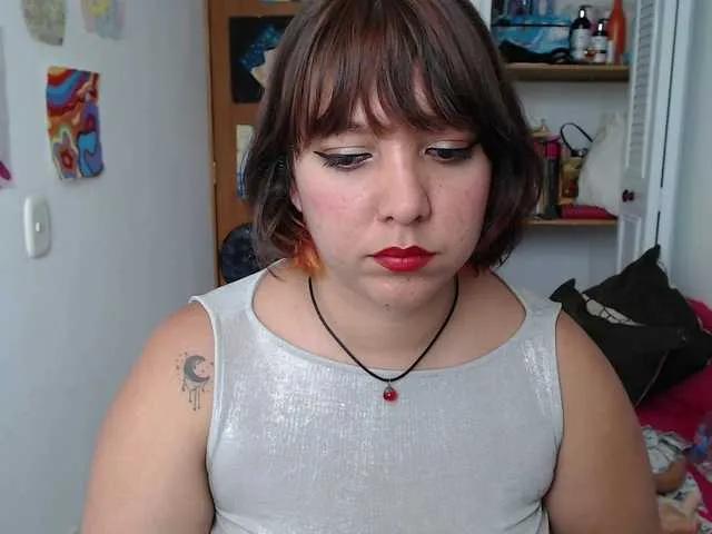 Avatar of soynanabela