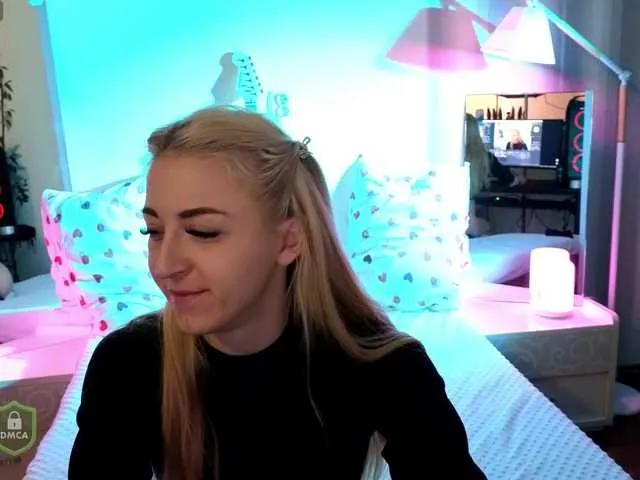 SpaceDanger — Confident men with a healthy sense of humor who treat women with respect