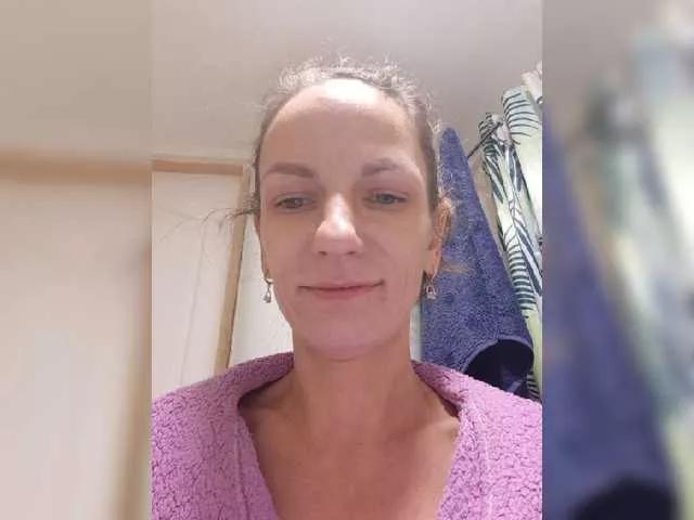 Offline Squirt-Plesur on BongaCams