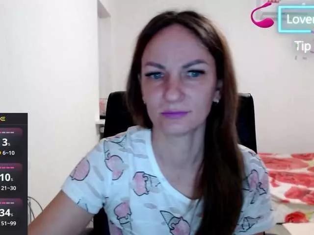 Offline Squirt-Plesur on BongaCams