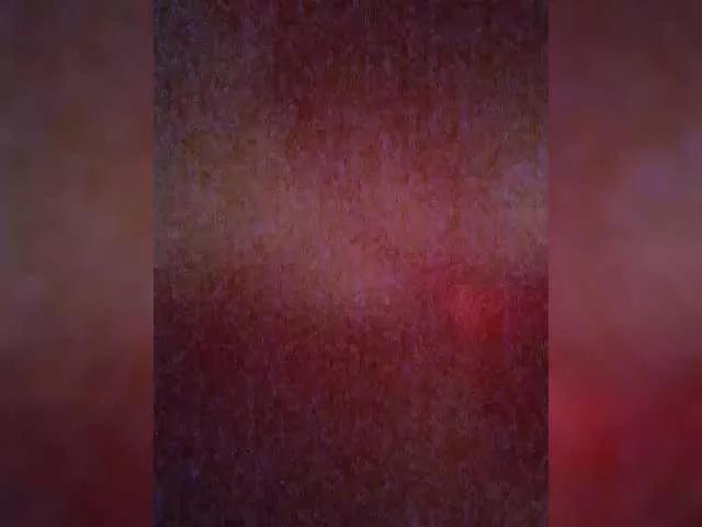 Freechat StacyMilk on BongaCams