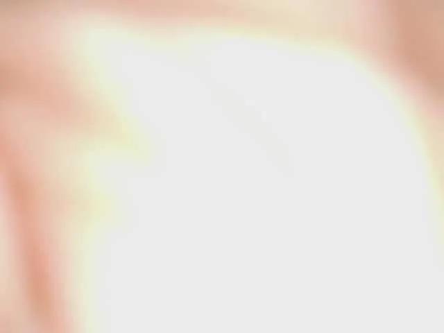 Offline Starstorm on BongaCams