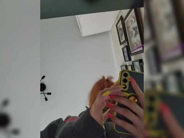 BongaCams StormEva is Freechat StormEva — I am turned on by generous, self-sufficient, smart