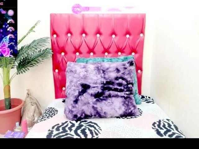 BongaCams strawberrylips is Freechat strawberrylips — play with my pussy and sucking on my tits