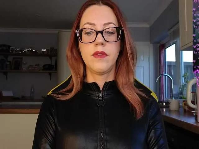 BongaCams stripmequick is Freechat stripmequick — A kind and respectful attitude towards me, someone how likes a laugh and has good manners!