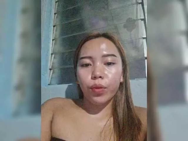 Offline Stylishgirl091602 on BongaCams