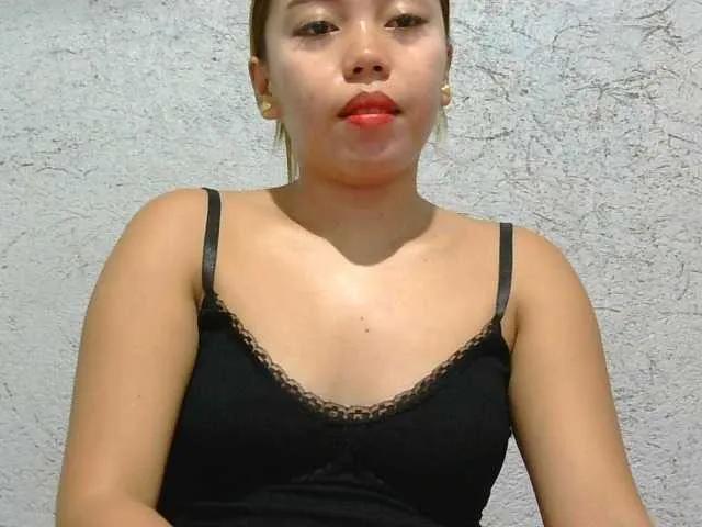 Offline Stylishgirl091602 on BongaCams