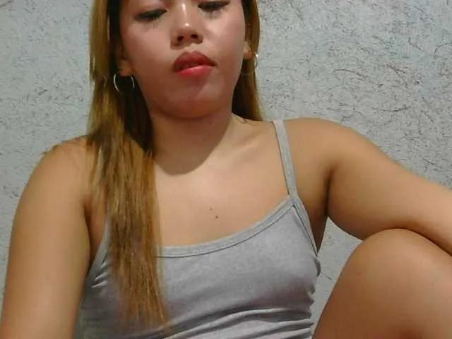 Offline Stylishgirl091602 on BongaCams