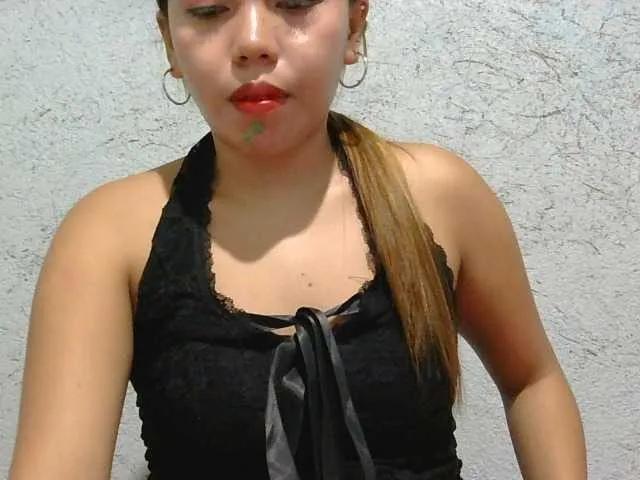 Offline Stylishgirl091602 on BongaCams