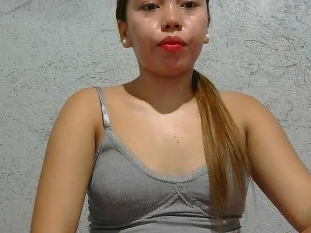 Offline Stylishgirl091602 on BongaCams