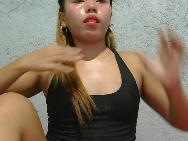 Offline Stylishgirl091602 on BongaCams