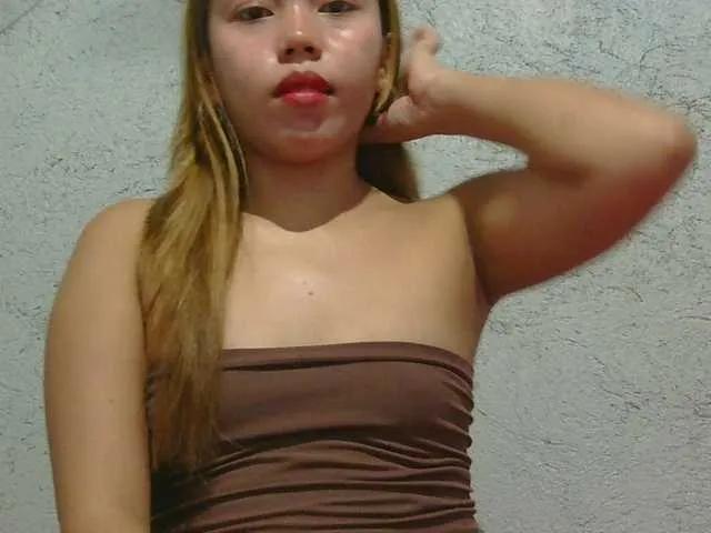 Offline Stylishgirl091602 on BongaCams
