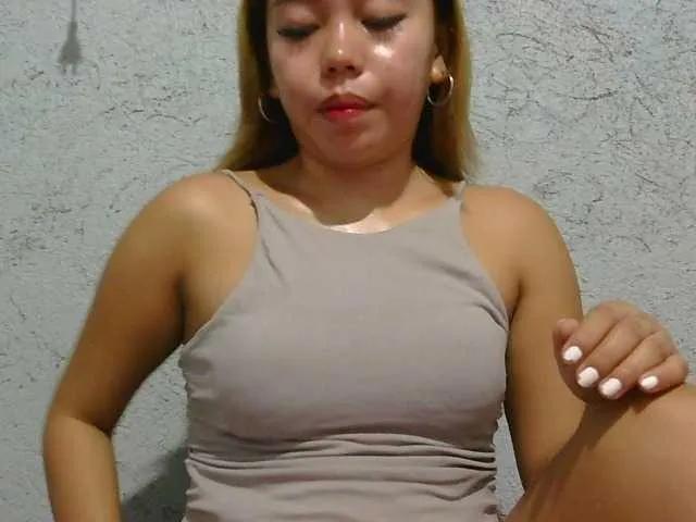 Offline Stylishgirl091602 on BongaCams