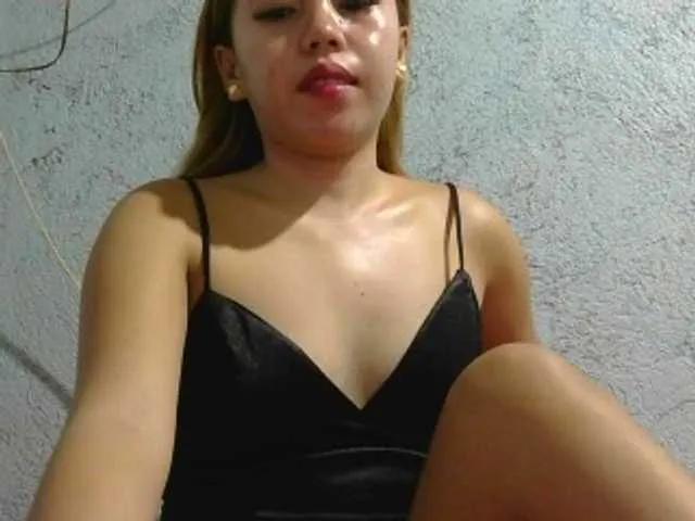 Offline Stylishgirl091602 on BongaCams