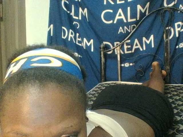 Offline Sugarycake on BongaCams