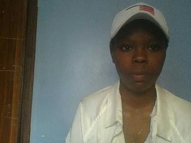 Offline Sugarycake on BongaCams