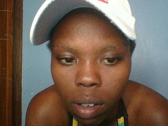 Offline Sugarycake on BongaCams