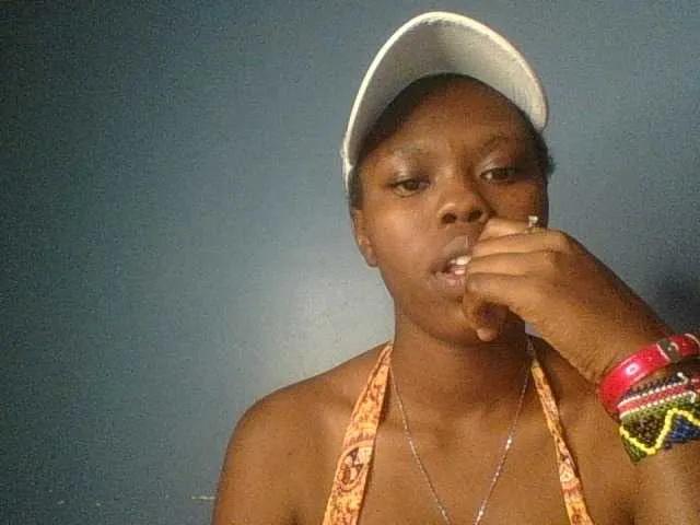 Offline Sugarycake on BongaCams