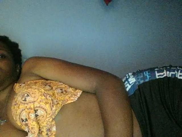 Offline Sugarycake on BongaCams