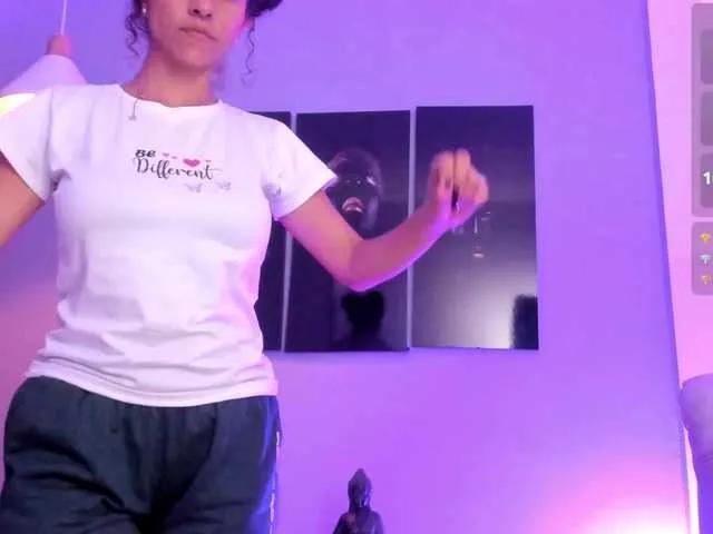 Offline sussankeller on BongaCams