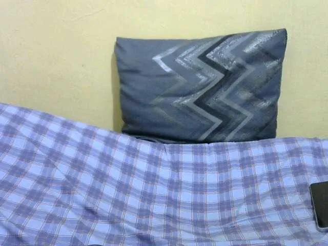 Offline Sweebaddies on BongaCams