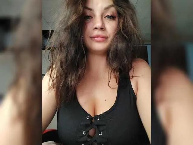 Offline Sweet-Candy88 on BongaCams