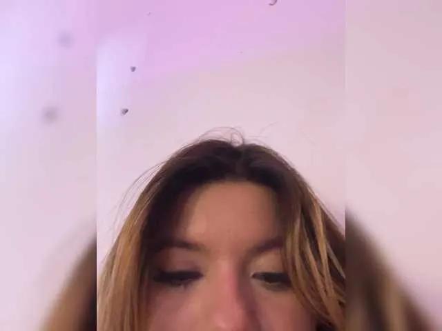 Freechat Sweet-emily1 on BongaCams