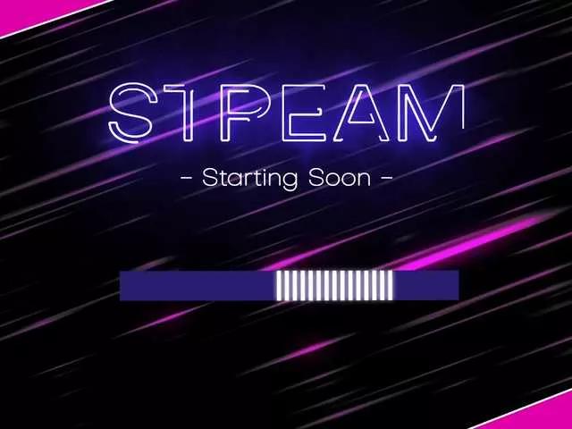 Offline Sweet-Little-Lie on BongaCams