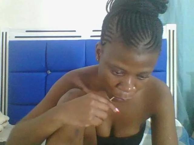 Freechat Sweetbaby006 on BongaCams