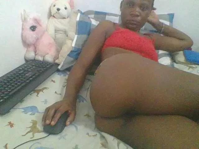 Freechat Sweetbaby006 on BongaCams