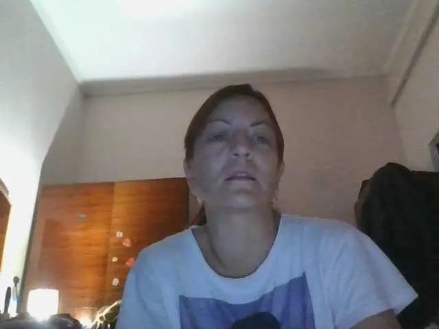 Offline sweetcandy1 on BongaCams