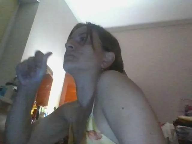 Offline sweetcandy1 on BongaCams