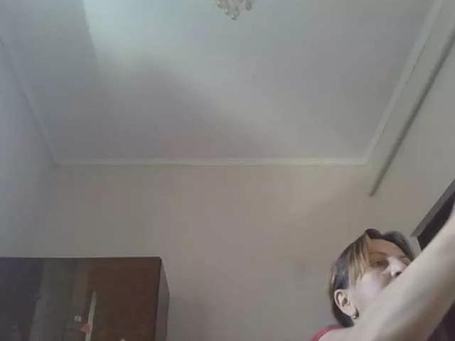 Offline sweetcandy1 on BongaCams