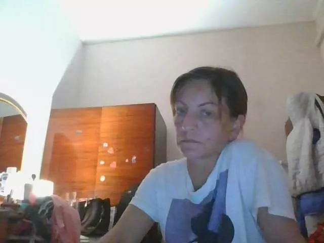 Offline sweetcandy1 on BongaCams