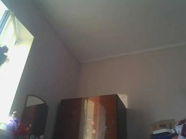 Offline sweetcandy1 on BongaCams