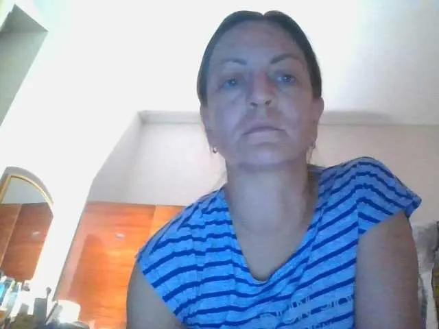 Offline sweetcandy1 on BongaCams