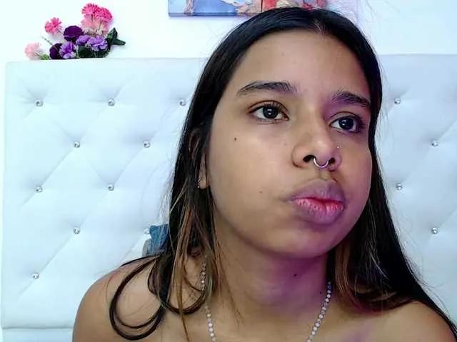 Offline sweetebony20 on BongaCams