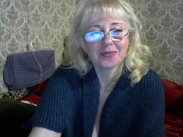 BongaCams SweetieAngel is Freechat SweetieAngel — blowjob, female domination, double penetration, condoms, exhibitionism, compliments, admiration for me