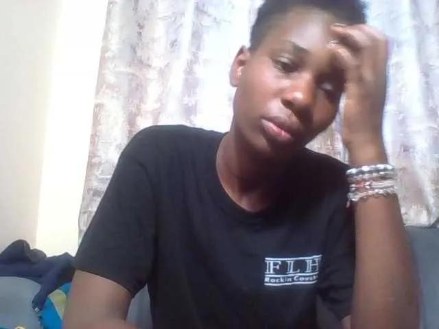 Offline Sweetlilly2 on BongaCams