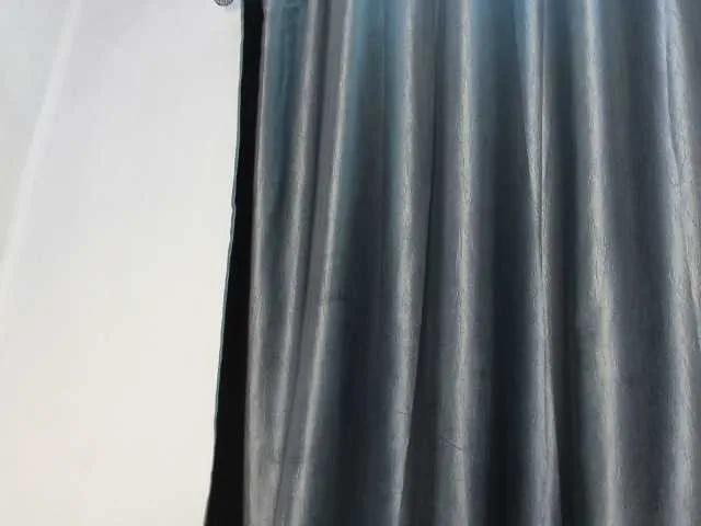 Freechat Sweetpussy135 on BongaCams