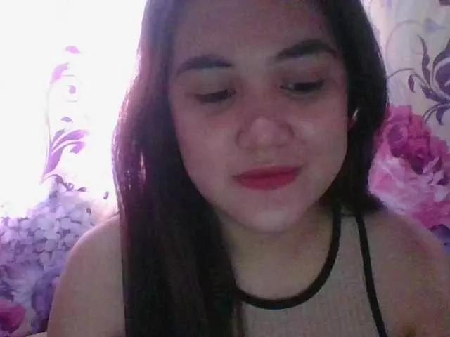 Avatar of SweetSexyMia