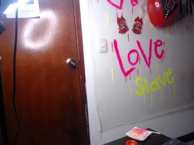 Avatar of Sweettpleasure