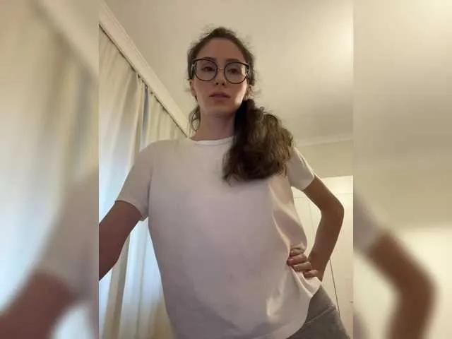 Offline Swswsw-1 on BongaCams