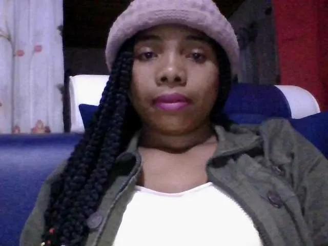 Offline taniah on BongaCams