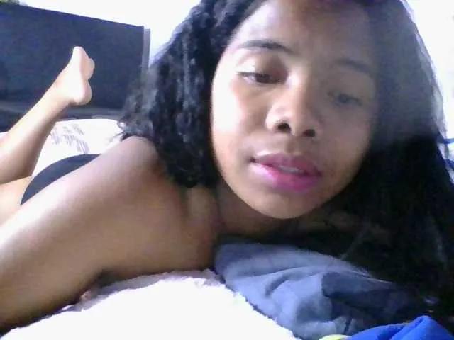 Avatar of taniah