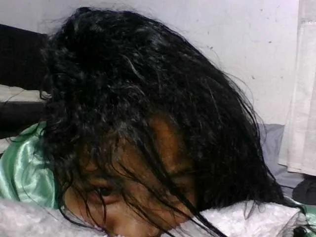 Offline taniah on BongaCams