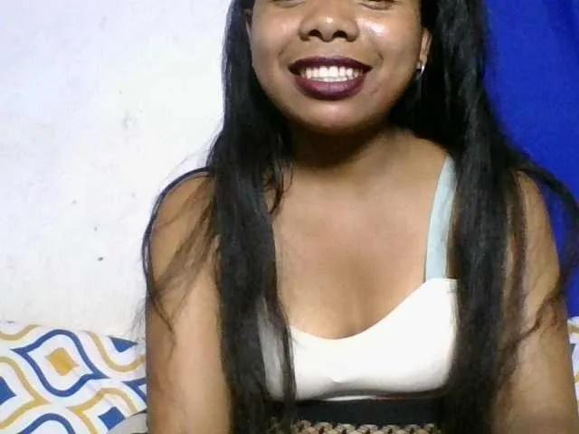 Avatar of taniah