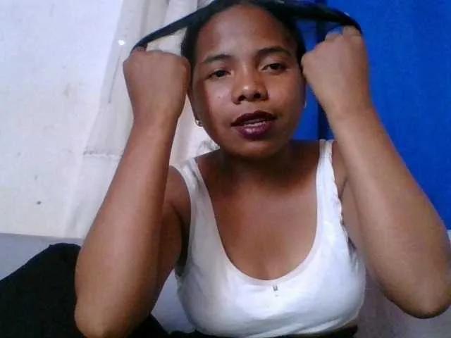 Offline taniah on BongaCams