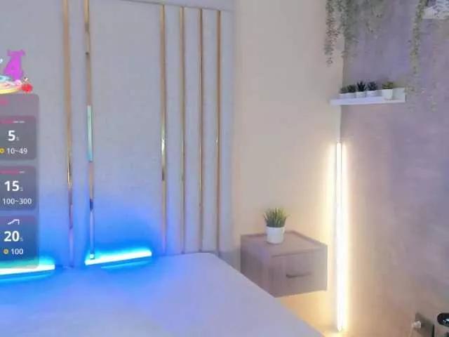 Avatar of taniamilan